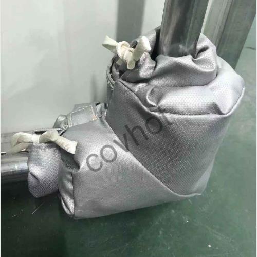 彎頭<a href=http://m.i-taste.cn/e/tags/?tagname=%E4%BF%9D%E6%B8%A9%E9%9A%94%E7%83%AD target=_blank class=infotextkey>保溫隔熱</a>