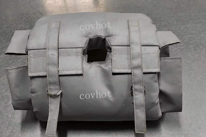 蒸汽<a href=http://m.i-taste.cn/e/tags/?tagname=%E9%98%80%E9%97%A8%E4%BF%9D%E6%B8%A9%E8%A1%A3 target=_blank class=infotextkey><a href=http://m.i-taste.cn/e/tags/?tagname=%E9%98%80%E9%97%A8%E4%BF%9D%E6%B8%A9 target=_blank class=infotextkey>閥門保溫</a>衣</a>