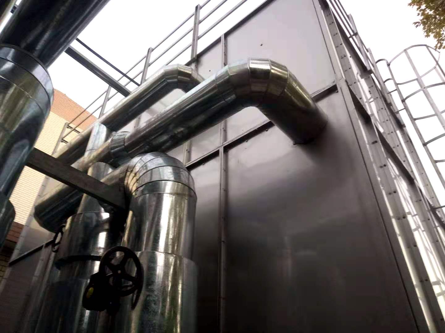 蒸汽<a href=http://m.i-taste.cn/e/tags/?tagname=%E9%98%80%E9%97%A8%E4%BF%9D%E6%B8%A9%E8%A1%A3 target=_blank class=infotextkey><a href=http://m.i-taste.cn/e/tags/?tagname=%E9%98%80%E9%97%A8%E4%BF%9D%E6%B8%A9 target=_blank class=infotextkey>閥門保溫</a>衣</a>