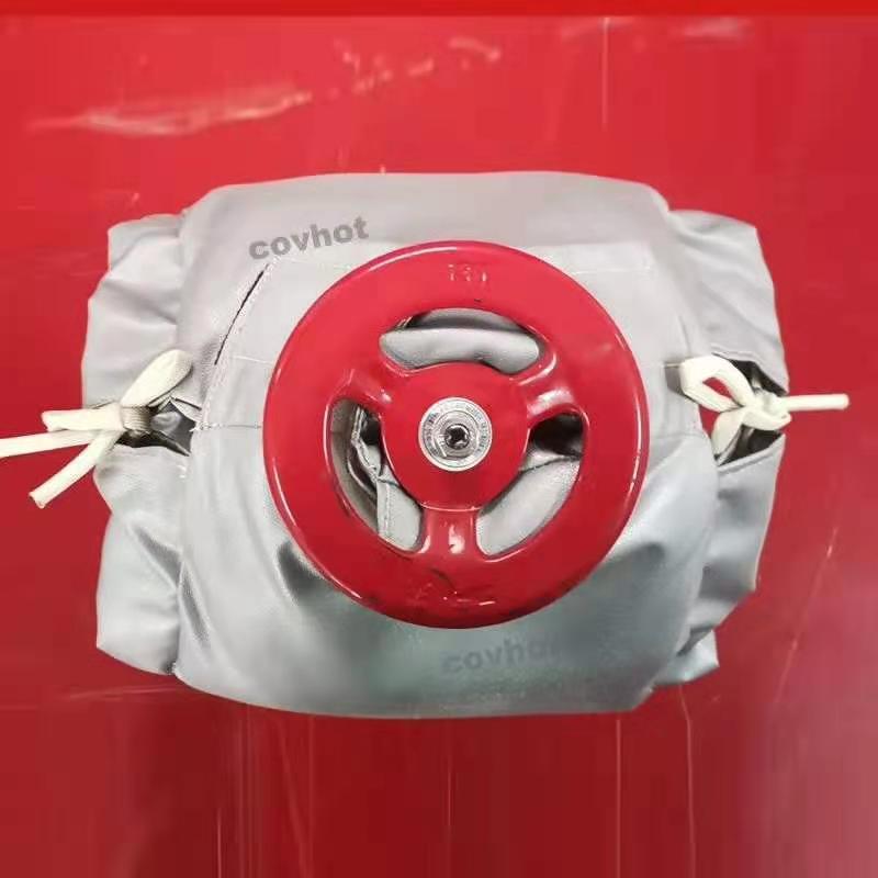 柔性<a href=http://m.i-taste.cn/e/tags/?tagname=%E5%8F%AF%E6%8B%86%E5%8D%B8%E4%BF%9D%E6%B8%A9 target=_blank class=infotextkey>可拆卸保溫</a>夾套