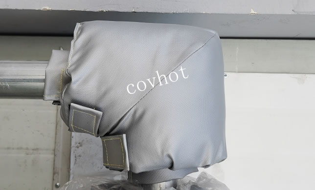 新型<a href=http://m.i-taste.cn/e/tags/?tagname=%E9%98%80%E9%97%A8%E4%BF%9D%E6%B8%A9 target=_blank class=infotextkey>閥門(mén)保溫</a>方式