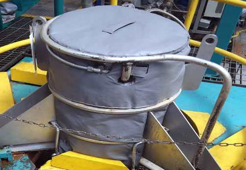 設備節能<a href=http://m.i-taste.cn/e/tags/?tagname=%E4%BF%9D%E6%B8%A9%E5%A5%97 target=_blank class=infotextkey>保溫套</a>