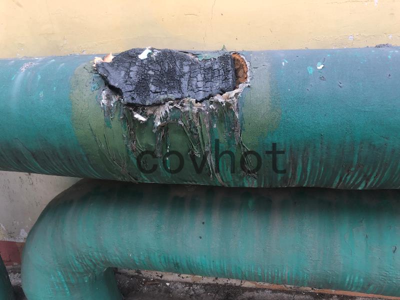 <a href=http://m.i-taste.cn/e/tags/?tagname=%E4%BF%9D%E6%B8%A9%E5%A5%97 target=_blank class=infotextkey>保溫套</a>