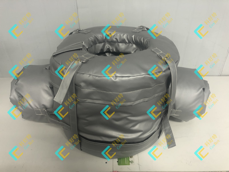 柔性可拆式<a href=http://m.i-taste.cn/e/tags/?tagname=%E4%BF%9D%E6%B8%A9%E5%A5%97 target=_blank class=infotextkey>保溫套</a>