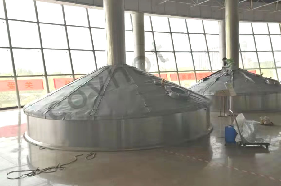 鍋爐<a href=http://m.i-taste.cn/e/tags/?tagname=%E5%8F%AF%E6%8B%86%E5%8D%B8%E4%BF%9D%E6%B8%A9%E8%A1%A3 target=_blank class=infotextkey><a href=http://m.i-taste.cn/e/tags/?tagname=%E5%8F%AF%E6%8B%86%E5%8D%B8%E4%BF%9D%E6%B8%A9%E8%A1%A3 target=_blank class=infotextkey>可拆卸<a href=http://m.i-taste.cn/e/tags/?tagname=%E4%BF%9D%E6%B8%A9%E8%A1%A3 target=_blank class=infotextkey>保溫衣</a></a></a>