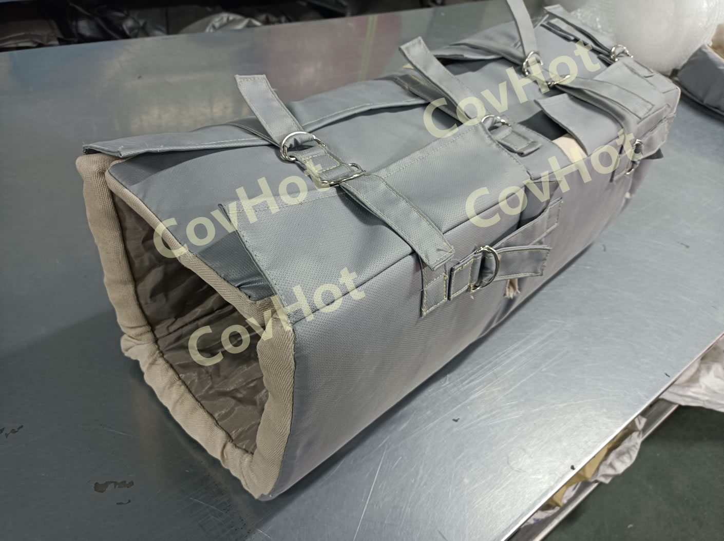 可拆卸<a href=http://m.i-taste.cn/e/tags/?tagname=%E9%98%80%E9%97%A8%E4%BF%9D%E6%B8%A9%E5%A5%97 target=_blank class=infotextkey><a href=http://m.i-taste.cn/e/tags/?tagname=%E9%98%80%E9%97%A8%E4%BF%9D%E6%B8%A9 target=_blank class=infotextkey>閥門保溫</a>套</a>