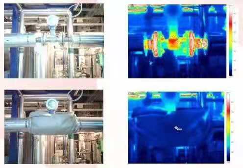 硫化機設備<a href=http://m.i-taste.cn/e/tags/?tagname=%E5%8F%AF%E6%8B%86%E5%8D%B8%E4%BF%9D%E6%B8%A9%E8%A1%A3 target=_blank class=infotextkey><a href=http://m.i-taste.cn/e/tags/?tagname=%E5%8F%AF%E6%8B%86%E5%8D%B8%E4%BF%9D%E6%B8%A9%E8%A1%A3 target=_blank class=infotextkey>可拆卸<a href=http://m.i-taste.cn/e/tags/?tagname=%E4%BF%9D%E6%B8%A9%E8%A1%A3 target=_blank class=infotextkey>保溫衣</a></a></a>