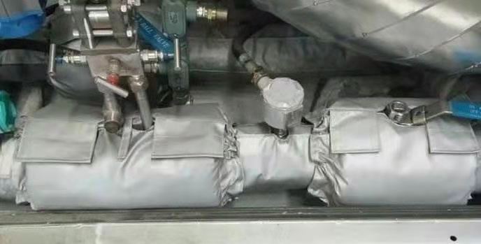 科好特<a href=http://m.i-taste.cn/e/tags/?tagname=%E4%BF%9D%E6%B8%A9%E5%A5%97 target=_blank class=infotextkey>保溫套</a>