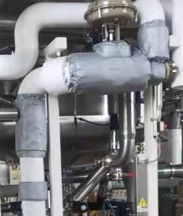 <a href=http://m.i-taste.cn/e/tags/?tagname=%E5%8F%AF%E6%8B%86%E5%8D%B8%E4%BF%9D%E6%B8%A9%E5%A5%97 target=_blank class=infotextkey>可拆卸<a href=http://m.i-taste.cn/e/tags/?tagname=%E4%BF%9D%E6%B8%A9%E5%A5%97 target=_blank class=infotextkey>保溫套</a></a>安裝