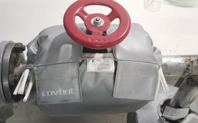 閥門<a href=http://m.i-taste.cn/e/tags/?tagname=%E5%8F%AF%E6%8B%86%E5%8D%B8%E4%BF%9D%E6%B8%A9%E8%A1%A3 target=_blank class=infotextkey><a href=http://m.i-taste.cn/e/tags/?tagname=%E5%8F%AF%E6%8B%86%E5%8D%B8%E4%BF%9D%E6%B8%A9%E8%A1%A3 target=_blank class=infotextkey>可拆卸<a href=http://m.i-taste.cn/e/tags/?tagname=%E4%BF%9D%E6%B8%A9%E8%A1%A3 target=_blank class=infotextkey>保溫衣</a></a></a>