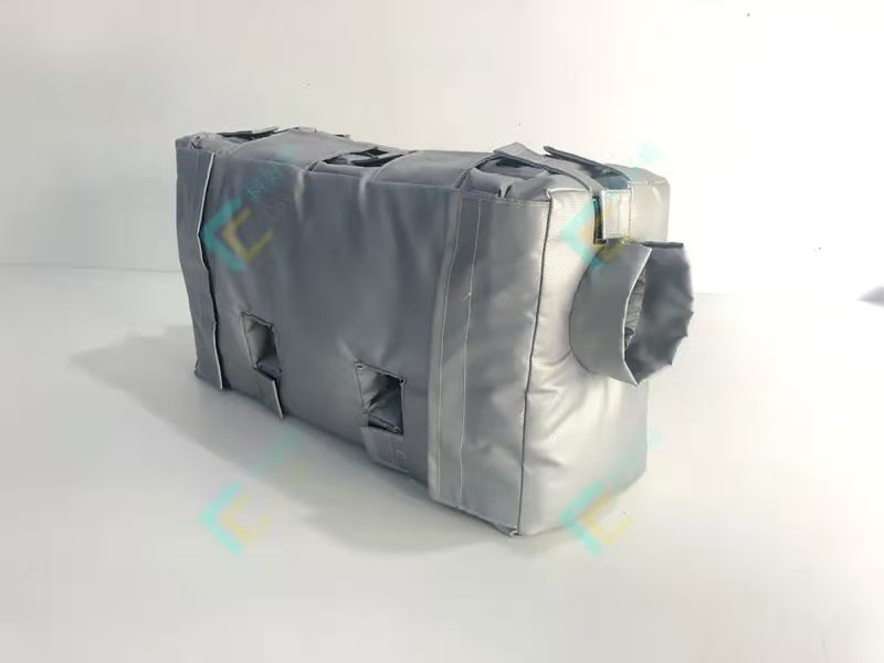 泵體<a href=http://m.i-taste.cn/e/tags/?tagname=%E5%8F%AF%E6%8B%86%E5%8D%B8%E4%BF%9D%E6%B8%A9%E8%A1%A3 target=_blank class=infotextkey><a href=http://m.i-taste.cn/e/tags/?tagname=%E5%8F%AF%E6%8B%86%E5%8D%B8%E4%BF%9D%E6%B8%A9%E8%A1%A3 target=_blank class=infotextkey>可拆卸<a href=http://m.i-taste.cn/e/tags/?tagname=%E4%BF%9D%E6%B8%A9%E8%A1%A3 target=_blank class=infotextkey>保溫衣</a></a></a>