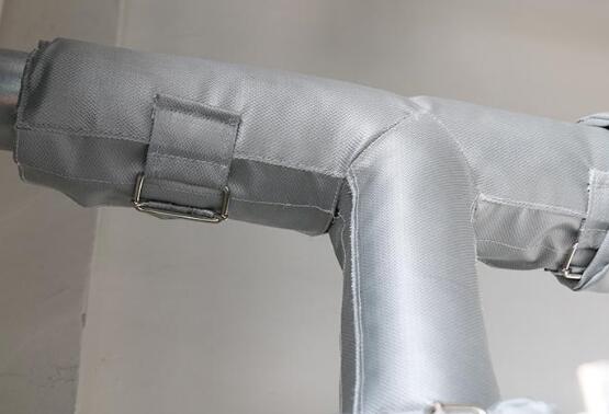 柔性<a href=http://m.i-taste.cn/e/tags/?tagname=%E9%98%80%E9%97%A8%E4%BF%9D%E6%B8%A9%E5%A5%97 target=_blank class=infotextkey><a href=http://m.i-taste.cn/e/tags/?tagname=%E9%98%80%E9%97%A8%E4%BF%9D%E6%B8%A9 target=_blank class=infotextkey>閥門保溫</a>套</a>