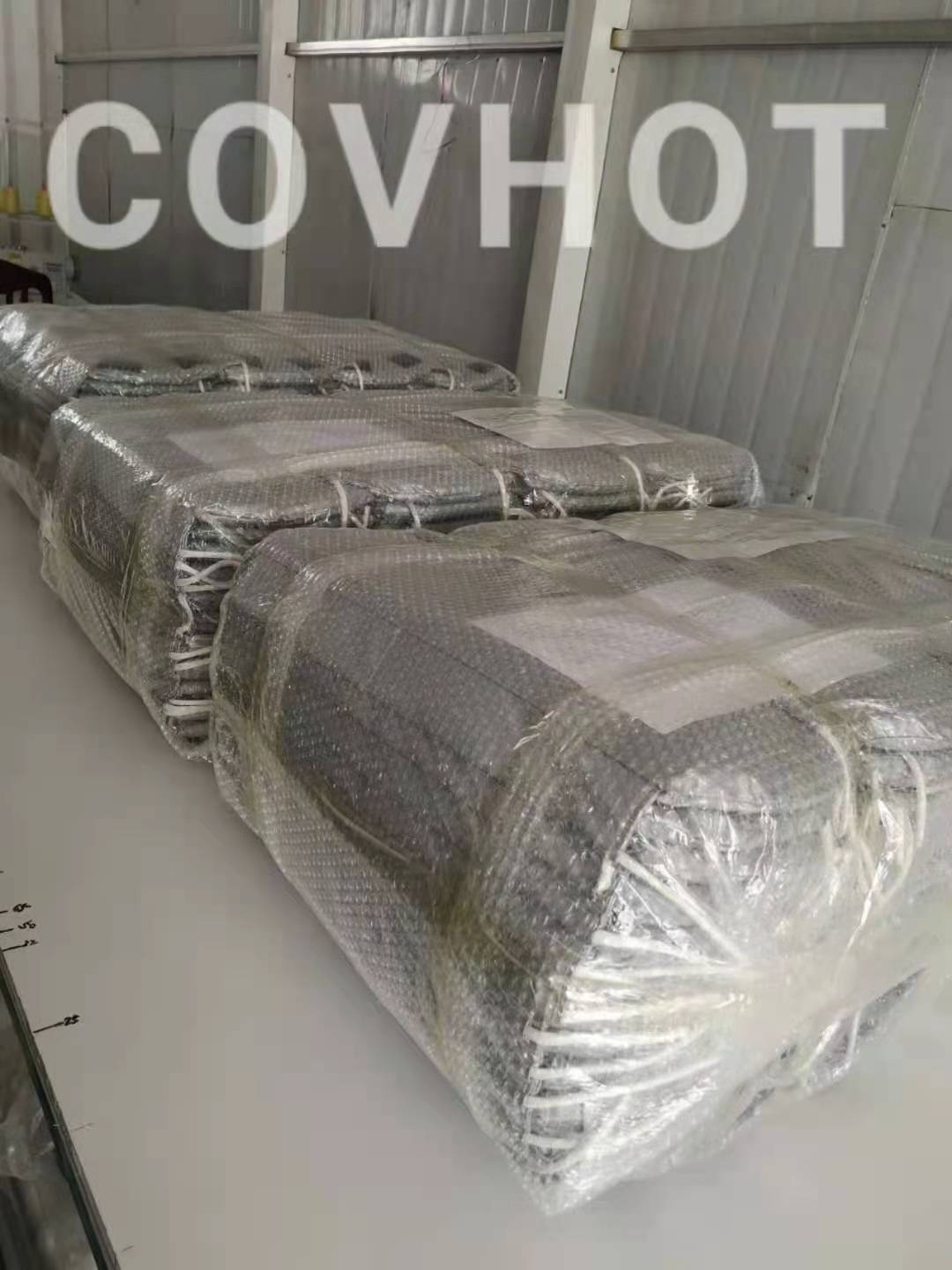 可拆卸<a href=http://m.i-taste.cn/e/tags/?tagname=%E9%98%80%E9%97%A8%E4%BF%9D%E6%B8%A9%E5%A5%97 target=_blank class=infotextkey><a href=http://m.i-taste.cn/e/tags/?tagname=%E9%98%80%E9%97%A8%E4%BF%9D%E6%B8%A9 target=_blank class=infotextkey>閥門保溫</a>套</a>批發