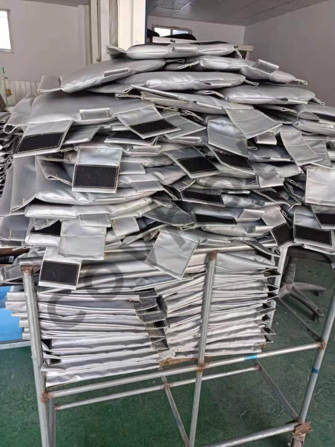 <a href=http://m.i-taste.cn/e/tags/?tagname=%E9%98%80%E9%97%A8%E4%BF%9D%E6%B8%A9%E5%A5%97 target=_blank class=infotextkey><a href=http://m.i-taste.cn/e/tags/?tagname=%E9%98%80%E9%97%A8%E4%BF%9D%E6%B8%A9 target=_blank class=infotextkey>閥門(mén)保溫</a>套</a>批發(fā)