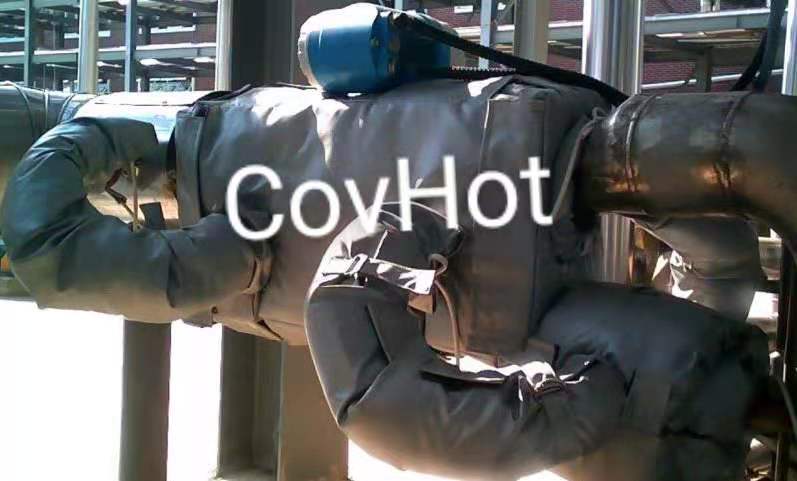 <a href=http://m.i-taste.cn/e/tags/?tagname=%E9%98%80%E9%97%A8%E4%BF%9D%E6%B8%A9%E5%A5%97 target=_blank class=infotextkey><a href=http://m.i-taste.cn/e/tags/?tagname=%E9%98%80%E9%97%A8%E4%BF%9D%E6%B8%A9 target=_blank class=infotextkey>閥門保溫</a>套</a>的好處