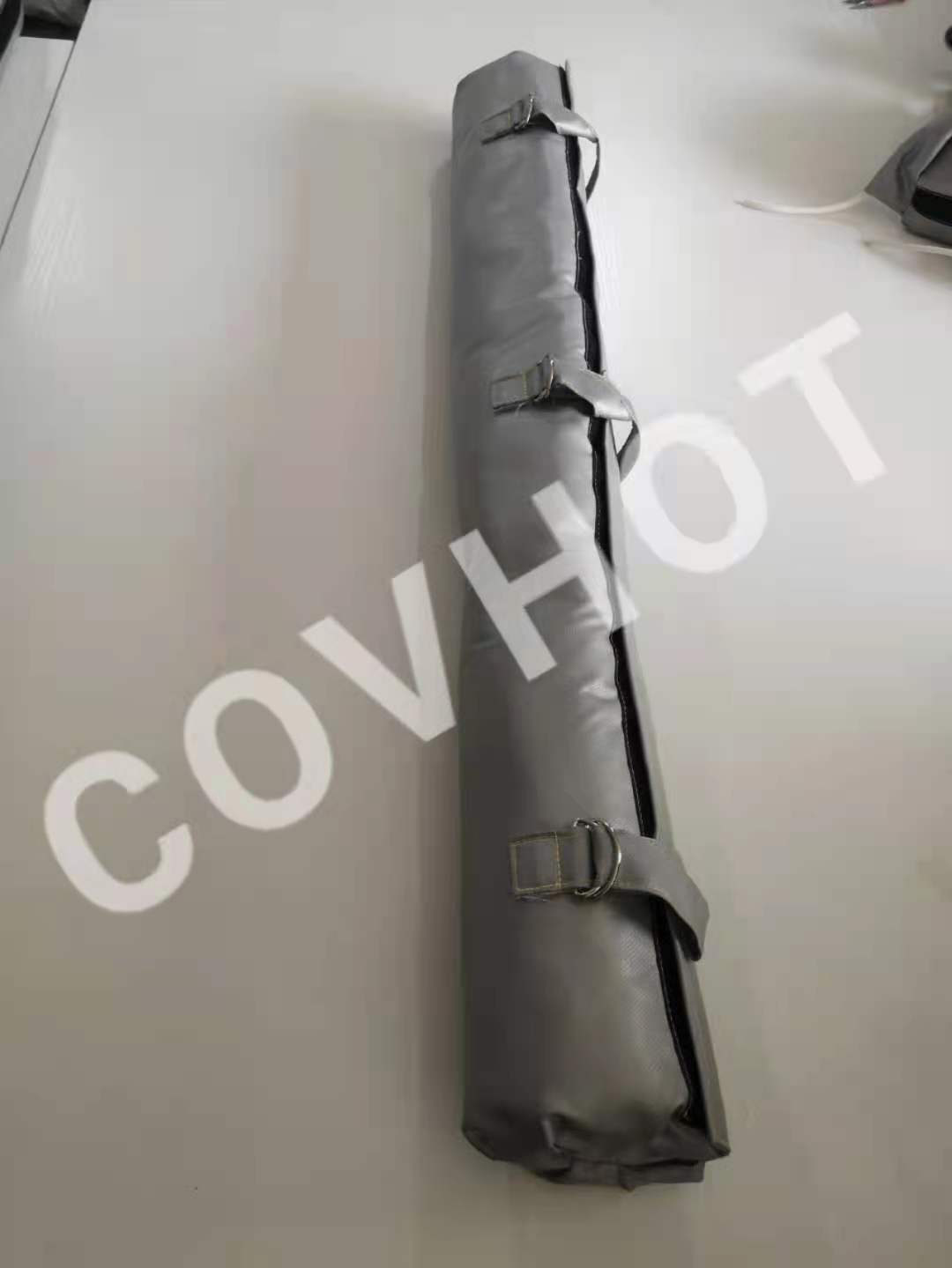 天然氣<a href=http://m.i-taste.cn/e/tags/?tagname=%E9%98%80%E9%97%A8%E4%BF%9D%E6%B8%A9 target=_blank class=infotextkey>閥門保溫</a>