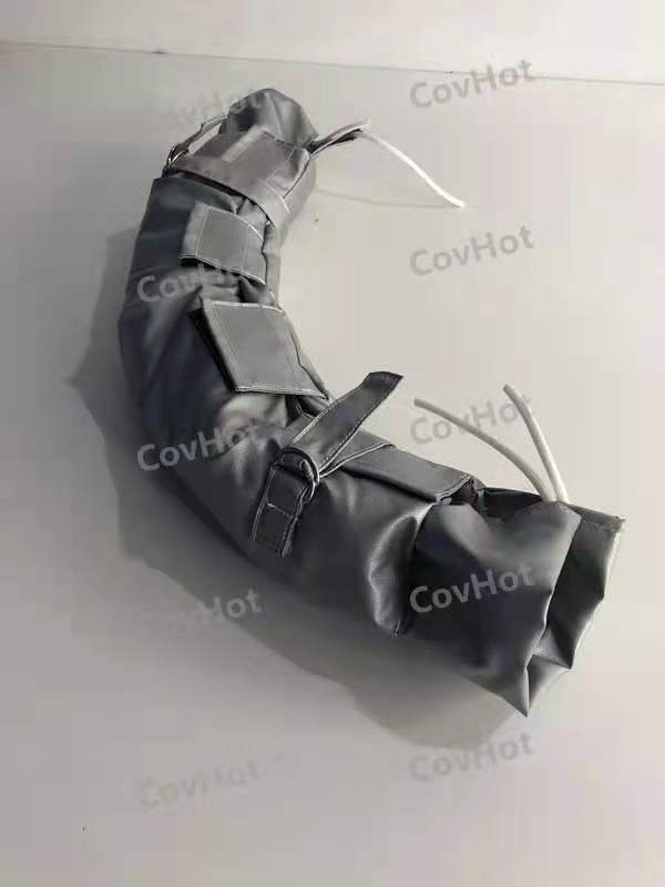 <a href=http://m.i-taste.cn/e/tags/?tagname=%E5%8F%AF%E6%8B%86%E5%8D%B8%E4%BF%9D%E6%B8%A9%E5%A5%97 target=_blank class=infotextkey>可拆卸<a href=http://m.i-taste.cn/e/tags/?tagname=%E4%BF%9D%E6%B8%A9%E5%A5%97 target=_blank class=infotextkey>保溫套</a></a>的主要應用