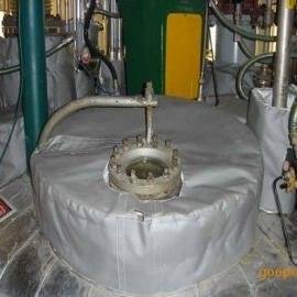 人孔<a href=http://m.i-taste.cn/e/tags/?tagname=%E4%BF%9D%E6%B8%A9%E9%9A%94%E7%83%AD target=_blank class=infotextkey>保溫隔熱</a>