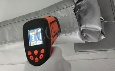 可拆卸<a href=http://m.i-taste.cn/e/tags/?tagname=%E4%BF%9D%E6%B8%A9%E9%9A%94%E7%83%AD target=_blank class=infotextkey>保溫隔熱</a>