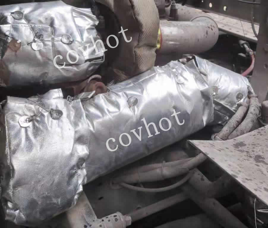 <a href=http://m.i-taste.cn/e/tags/?tagname=%E4%BF%9D%E6%B8%A9%E9%9A%94%E7%83%AD target=_blank class=infotextkey>保溫隔熱</a>