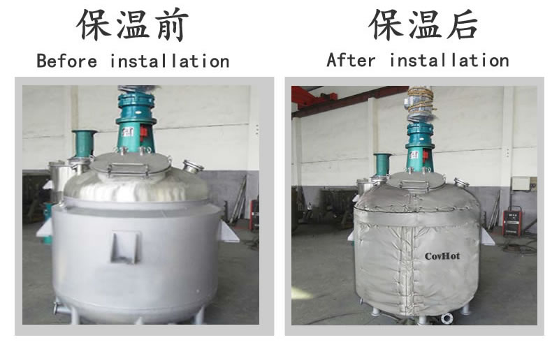 罐體柔性<a href=http://m.i-taste.cn/e/tags/?tagname=%E5%8F%AF%E6%8B%86%E5%8D%B8%E4%BF%9D%E6%B8%A9%E5%A5%97 target=_blank class=infotextkey>可拆卸<a href=http://m.i-taste.cn/e/tags/?tagname=%E4%BF%9D%E6%B8%A9%E5%A5%97 target=_blank class=infotextkey>保溫套</a></a>