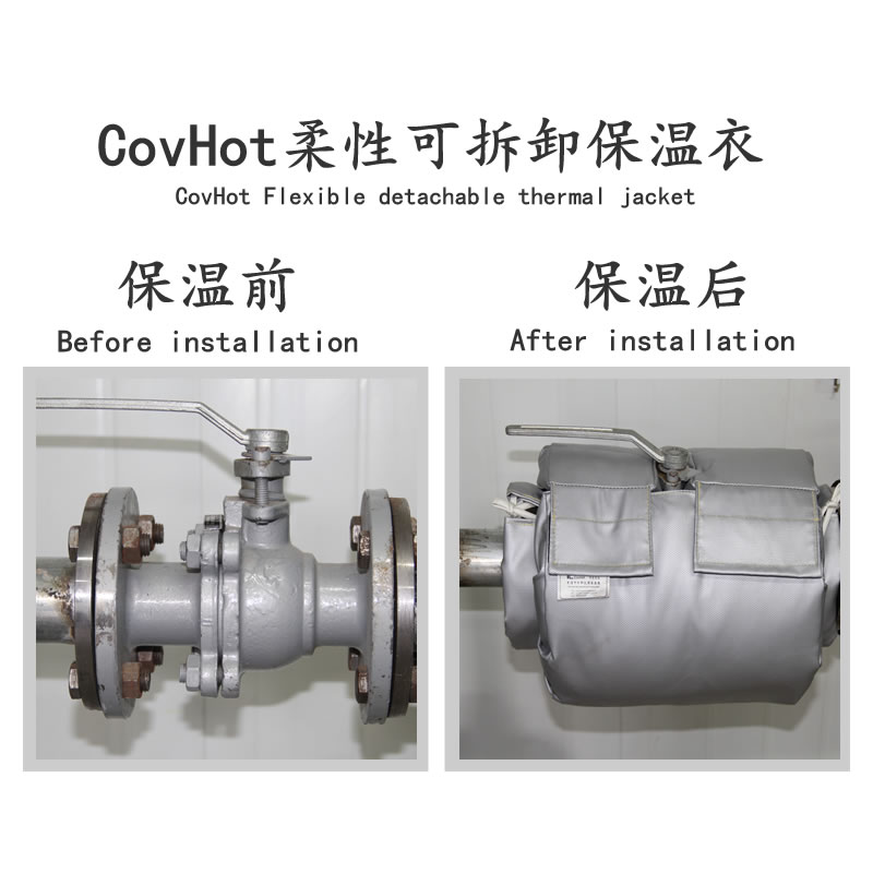 柔性<a href=http://m.i-taste.cn/e/tags/?tagname=%E5%8F%AF%E6%8B%86%E5%8D%B8%E4%BF%9D%E6%B8%A9%E5%A5%97 target=_blank class=infotextkey>可拆卸<a href=http://m.i-taste.cn/e/tags/?tagname=%E4%BF%9D%E6%B8%A9%E5%A5%97 target=_blank class=infotextkey>保溫套</a></a>