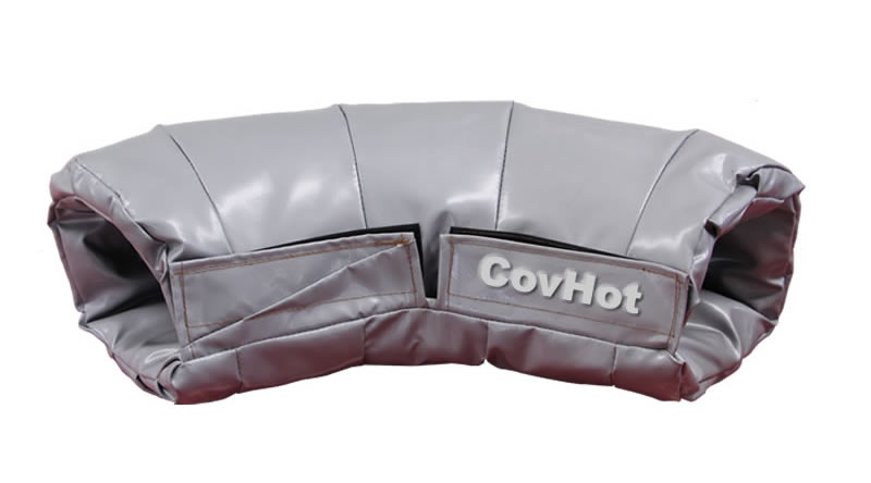 管道<a href=http://m.i-taste.cn/e/tags/?tagname=%E5%8F%AF%E6%8B%86%E5%8D%B8%E4%BF%9D%E6%B8%A9%E5%A5%97 target=_blank class=infotextkey>可拆卸<a href=http://m.i-taste.cn/e/tags/?tagname=%E4%BF%9D%E6%B8%A9%E5%A5%97 target=_blank class=infotextkey>保溫套</a></a>