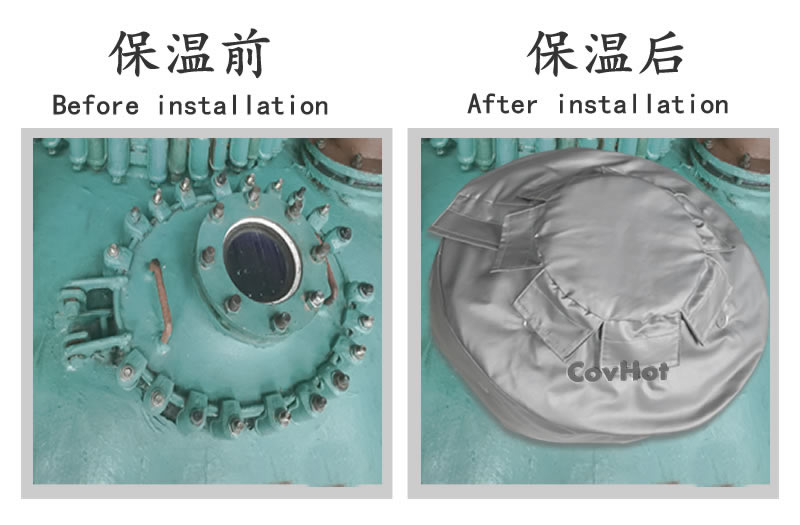 柔性<a href=http://m.i-taste.cn/e/tags/?tagname=%E5%8F%AF%E6%8B%86%E5%8D%B8%E4%BF%9D%E6%B8%A9%E5%A5%97 target=_blank class=infotextkey>可拆卸<a href=http://m.i-taste.cn/e/tags/?tagname=%E4%BF%9D%E6%B8%A9%E5%A5%97 target=_blank class=infotextkey>保溫套</a></a>