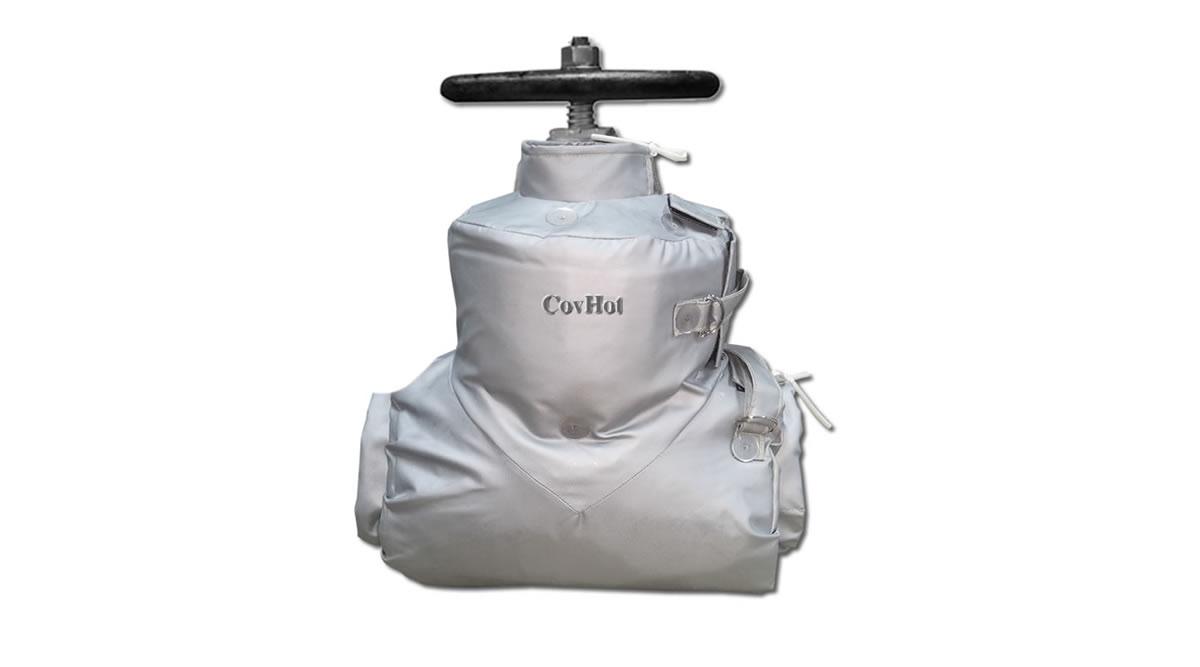 工業<a href=http://m.i-taste.cn/e/tags/?tagname=%E9%98%80%E9%97%A8%E4%BF%9D%E6%B8%A9 target=_blank class=infotextkey>閥門保溫</a>夾套