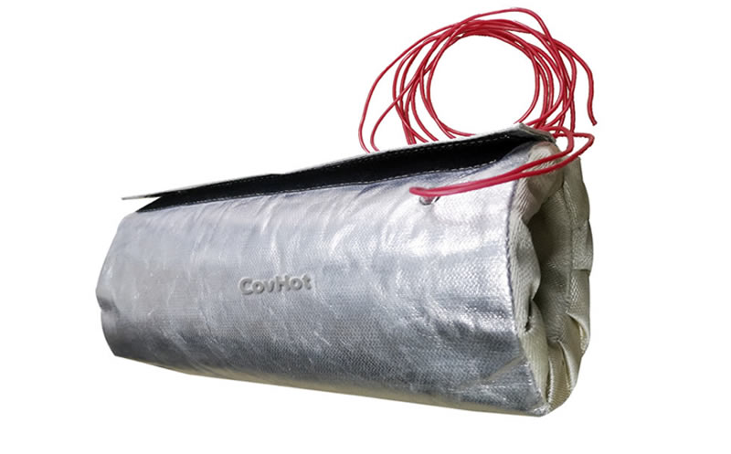 電伴熱<a href=http://m.i-taste.cn/e/tags/?tagname=%E4%BF%9D%E6%B8%A9%E5%A5%97 target=_blank class=infotextkey>保溫套</a>