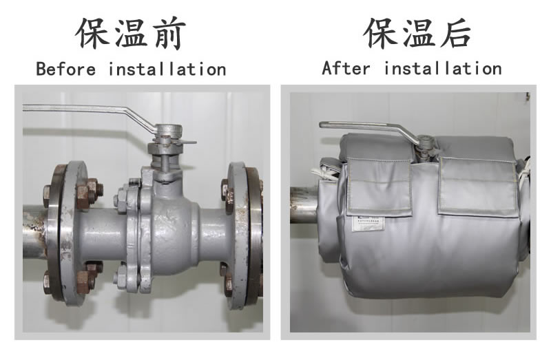 <a href=http://m.i-taste.cn/e/tags/?tagname=%E9%98%80%E9%97%A8%E4%BF%9D%E6%B8%A9 target=_blank class=infotextkey>閥門保溫</a>保冷套