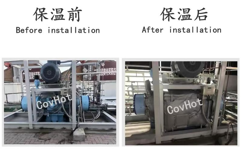 可拆卸<a href=http://m.i-taste.cn/e/tags/?tagname=%E8%AE%BE%E5%A4%87%E4%BF%9D%E6%B8%A9 target=_blank class=infotextkey>設(shè)備保溫</a>套