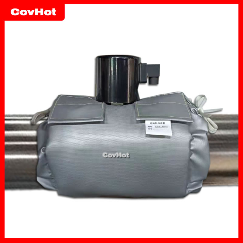 柔性<a href=http://m.i-taste.cn/e/tags/?tagname=%E5%8F%AF%E6%8B%86%E5%8D%B8%E4%BF%9D%E6%B8%A9%E8%A1%A3 target=_blank class=infotextkey><a href=http://m.i-taste.cn/e/tags/?tagname=%E5%8F%AF%E6%8B%86%E5%8D%B8%E4%BF%9D%E6%B8%A9%E8%A1%A3 target=_blank class=infotextkey>可拆卸<a href=http://m.i-taste.cn/e/tags/?tagname=%E4%BF%9D%E6%B8%A9%E8%A1%A3 target=_blank class=infotextkey>保溫衣</a></a></a>