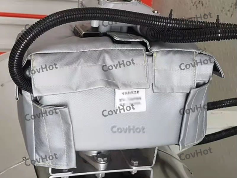 <a href=http://m.i-taste.cn/e/tags/?tagname=%E8%AE%BE%E5%A4%87%E4%BF%9D%E6%B8%A9 target=_blank class=infotextkey>設(shè)備保溫</a>隔熱