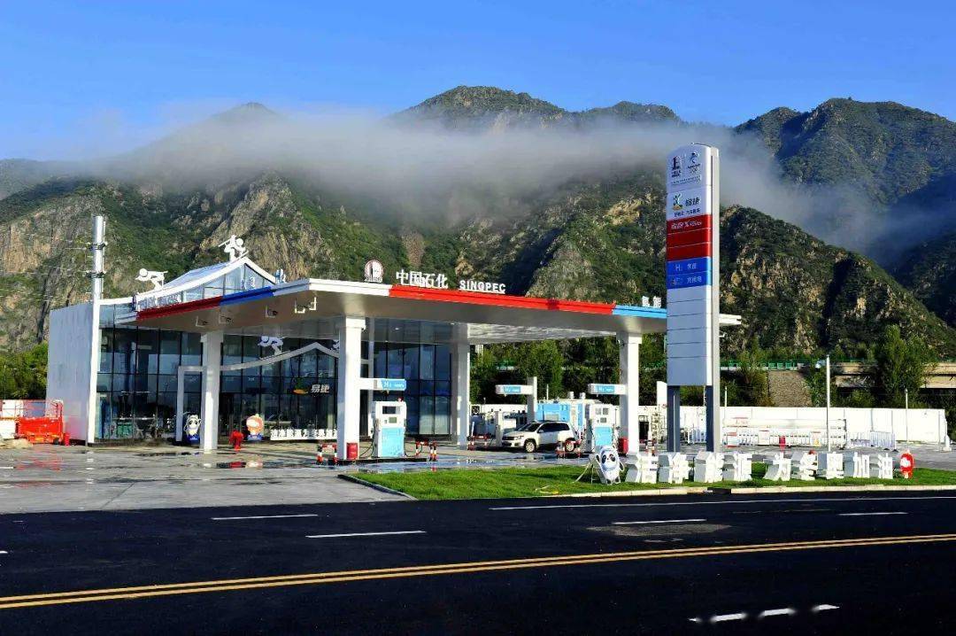 科好特中石化<a href=http://m.i-taste.cn/e/tags/?tagname=%E8%AE%BE%E5%A4%87%E4%BF%9D%E6%B8%A9 target=_blank class=infotextkey>設備保溫</a>