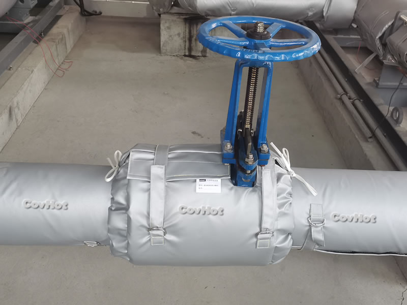 <a href=http://m.i-taste.cn/e/tags/?tagname=%E9%98%80%E9%97%A8%E4%BF%9D%E6%B8%A9%E5%A5%97 target=_blank class=infotextkey><a href=http://m.i-taste.cn/e/tags/?tagname=%E9%98%80%E9%97%A8%E4%BF%9D%E6%B8%A9 target=_blank class=infotextkey>閥門保溫</a>套</a>廠家