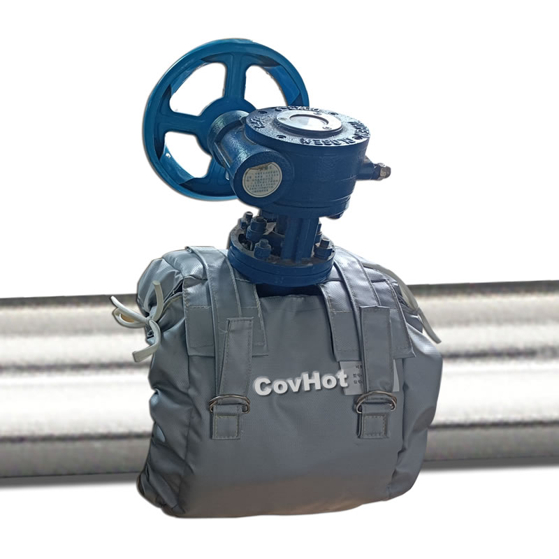 <a href=http://m.i-taste.cn/e/tags/?tagname=%E9%98%80%E9%97%A8%E4%BF%9D%E6%B8%A9%E5%A4%B9%E5%85%8B target=_blank class=infotextkey><a href=http://m.i-taste.cn/e/tags/?tagname=%E9%98%80%E9%97%A8%E4%BF%9D%E6%B8%A9 target=_blank class=infotextkey>閥門保溫</a>夾克</a>衣