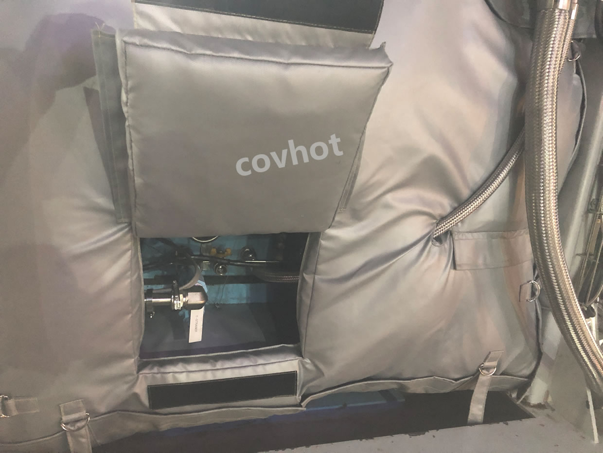 <a href=http://m.i-taste.cn/e/tags/?tagname=%E8%AE%BE%E5%A4%87%E4%BF%9D%E6%B8%A9 target=_blank class=infotextkey>設備保溫</a>套,石化<a href=http://m.i-taste.cn/e/tags/?tagname=%E8%AE%BE%E5%A4%87%E4%BF%9D%E6%B8%A9 target=_blank class=infotextkey>設備保溫</a>套