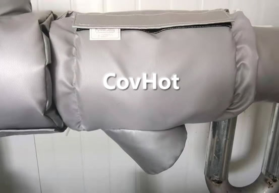 <a href=http://m.i-taste.cn/e/tags/?tagname=%E8%AE%BE%E5%A4%87%E4%BF%9D%E6%B8%A9 target=_blank class=infotextkey>設備保溫</a>套，食品<a href=http://m.i-taste.cn/e/tags/?tagname=%E8%AE%BE%E5%A4%87%E4%BF%9D%E6%B8%A9 target=_blank class=infotextkey>設備保溫</a>套