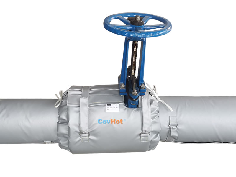 <a href=http://m.i-taste.cn/e/tags/?tagname=%E5%8F%AF%E6%8B%86%E5%8D%B8%E4%BF%9D%E6%B8%A9%E8%A1%A3 target=_blank class=infotextkey><a href=http://m.i-taste.cn/e/tags/?tagname=%E5%8F%AF%E6%8B%86%E5%8D%B8%E4%BF%9D%E6%B8%A9%E8%A1%A3 target=_blank class=infotextkey>可拆卸<a href=http://m.i-taste.cn/e/tags/?tagname=%E4%BF%9D%E6%B8%A9%E8%A1%A3 target=_blank class=infotextkey>保溫衣</a></a></a>，可重復(fù)使用的<a href=http://m.i-taste.cn/e/tags/?tagname=%E5%8F%AF%E6%8B%86%E5%8D%B8%E4%BF%9D%E6%B8%A9%E8%A1%A3 target=_blank class=infotextkey><a href=http://m.i-taste.cn/e/tags/?tagname=%E5%8F%AF%E6%8B%86%E5%8D%B8%E4%BF%9D%E6%B8%A9%E8%A1%A3 target=_blank class=infotextkey>可拆卸<a href=http://m.i-taste.cn/e/tags/?tagname=%E4%BF%9D%E6%B8%A9%E8%A1%A3 target=_blank class=infotextkey>保溫衣</a></a></a>