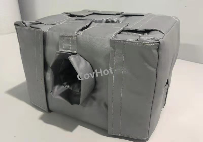 <a href=http://m.i-taste.cn/e/tags/?tagname=%E5%8F%AF%E6%8B%86%E5%8D%B8%E4%BF%9D%E6%B8%A9%E8%A1%A3 target=_blank class=infotextkey><a href=http://m.i-taste.cn/e/tags/?tagname=%E5%8F%AF%E6%8B%86%E5%8D%B8%E4%BF%9D%E6%B8%A9%E8%A1%A3 target=_blank class=infotextkey>可拆卸<a href=http://m.i-taste.cn/e/tags/?tagname=%E4%BF%9D%E6%B8%A9%E8%A1%A3 target=_blank class=infotextkey>保溫衣</a></a></a>，可拆卸<a href=http://m.i-taste.cn/e/tags/?tagname=%E9%98%80%E9%97%A8%E4%BF%9D%E6%B8%A9%E8%A1%A3 target=_blank class=infotextkey><a href=http://m.i-taste.cn/e/tags/?tagname=%E9%98%80%E9%97%A8%E4%BF%9D%E6%B8%A9 target=_blank class=infotextkey>閥門保溫</a>衣</a>