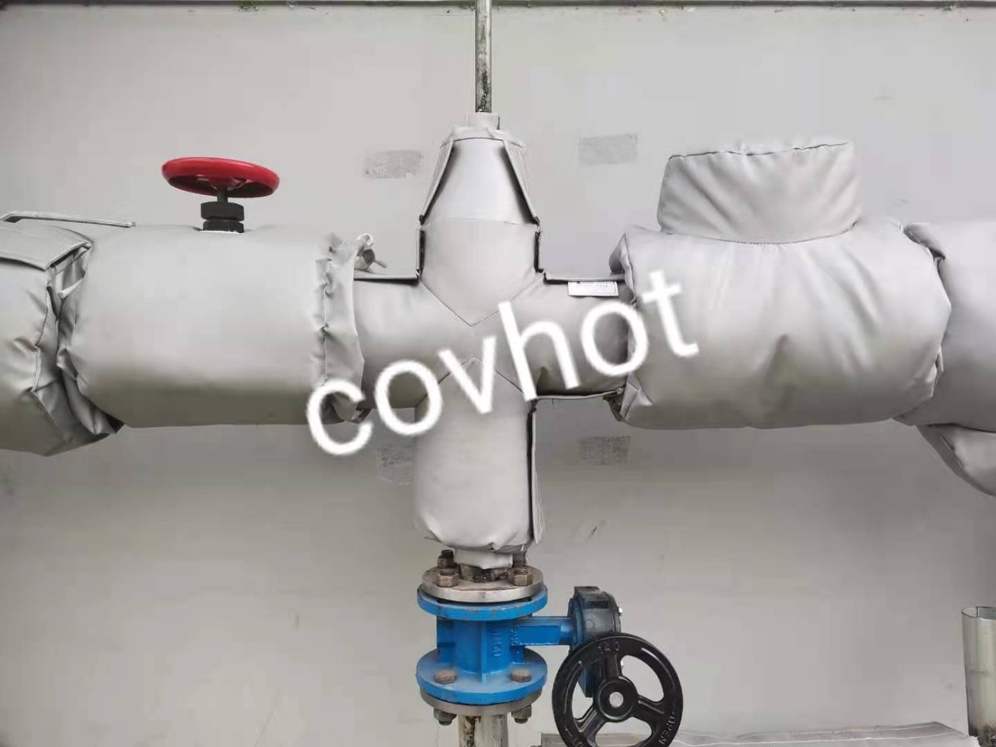 <a href=http://m.i-taste.cn/e/tags/?tagname=%E5%8F%AF%E6%8B%86%E5%8D%B8%E4%BF%9D%E6%B8%A9%E5%A5%97 target=_blank class=infotextkey>可拆卸<a href=http://m.i-taste.cn/e/tags/?tagname=%E4%BF%9D%E6%B8%A9%E5%A5%97 target=_blank class=infotextkey>保溫套</a></a>,<a href=http://m.i-taste.cn/e/tags/?tagname=%E9%98%80%E9%97%A8%E4%BF%9D%E6%B8%A9%E5%A5%97 target=_blank class=infotextkey><a href=http://m.i-taste.cn/e/tags/?tagname=%E9%98%80%E9%97%A8%E4%BF%9D%E6%B8%A9 target=_blank class=infotextkey>閥門保溫</a>套</a>