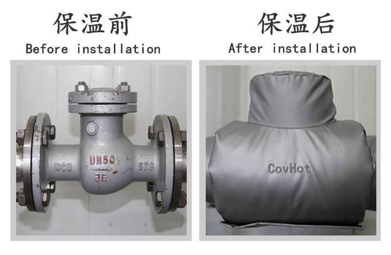 <a href=http://m.i-taste.cn/e/tags/?tagname=%E9%98%80%E9%97%A8%E4%BF%9D%E6%B8%A9 target=_blank class=infotextkey>閥門保溫</a>廠家