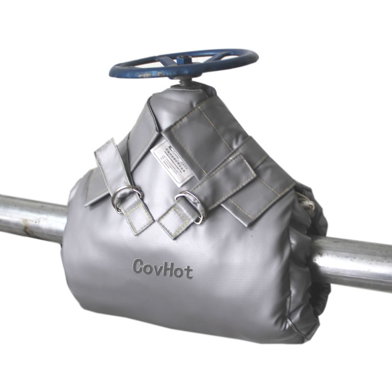 <a href=http://m.i-taste.cn/e/tags/?tagname=%E9%98%80%E9%97%A8%E4%BF%9D%E6%B8%A9%E5%A5%97 target=_blank class=infotextkey><a href=http://m.i-taste.cn/e/tags/?tagname=%E9%98%80%E9%97%A8%E4%BF%9D%E6%B8%A9 target=_blank class=infotextkey>閥門保溫</a>套</a>