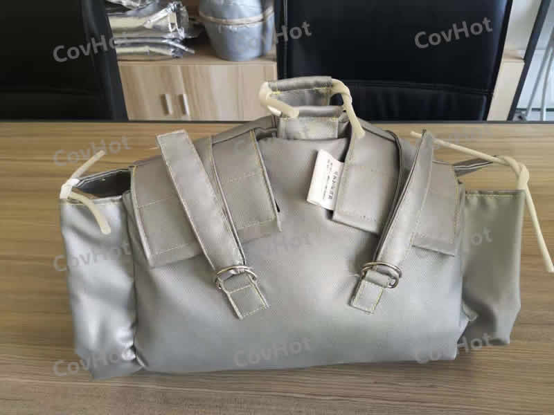 <a href=http://m.i-taste.cn/e/tags/?tagname=%E4%BF%9D%E6%B8%A9%E5%A5%97 target=_blank class=infotextkey>保溫套</a>,<a href=http://m.i-taste.cn/e/tags/?tagname=%E5%8F%AF%E6%8B%86%E5%8D%B8%E4%BF%9D%E6%B8%A9%E5%A5%97 target=_blank class=infotextkey>可拆卸<a href=http://m.i-taste.cn/e/tags/?tagname=%E4%BF%9D%E6%B8%A9%E5%A5%97 target=_blank class=infotextkey>保溫套</a></a>