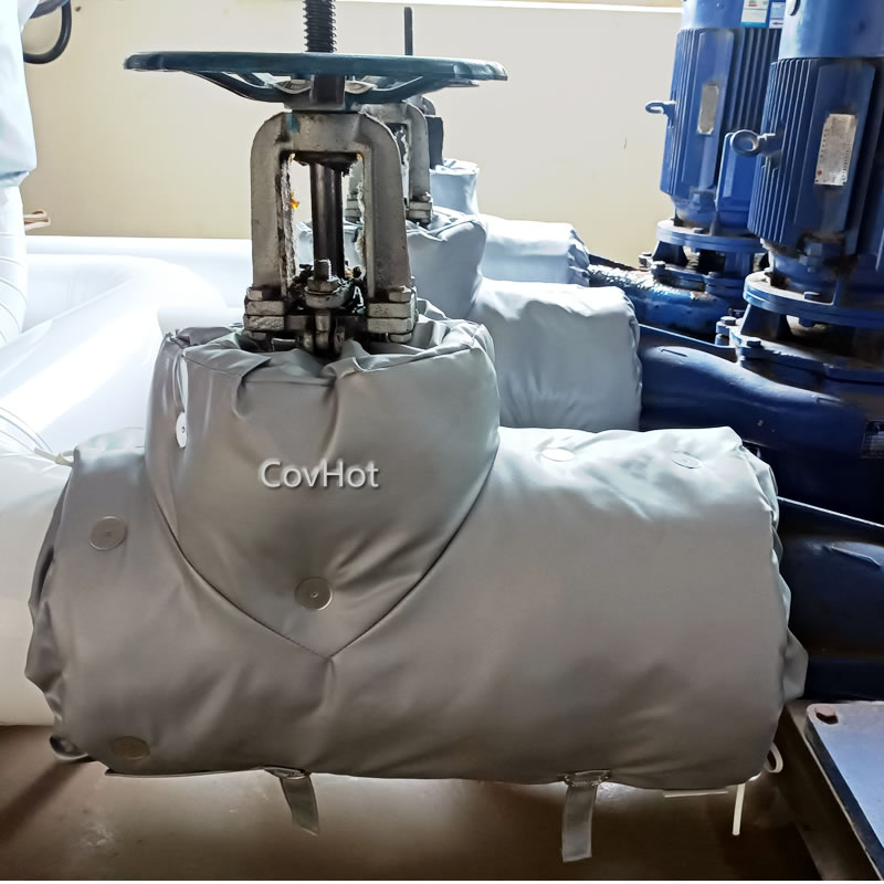 可拆卸<a href=http://m.i-taste.cn/e/tags/?tagname=%E9%98%80%E9%97%A8%E4%BF%9D%E6%B8%A9 target=_blank class=infotextkey>閥門保溫</a>,<a href=http://m.i-taste.cn/e/tags/?tagname=%E9%98%80%E9%97%A8%E4%BF%9D%E6%B8%A9 target=_blank class=infotextkey>閥門保溫</a>