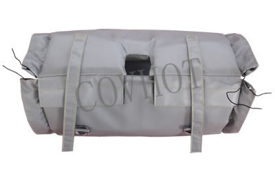 柔性<a href=http://m.i-taste.cn/e/tags/?tagname=%E8%BD%AF%E4%BF%9D%E6%B8%A9 target=_blank class=infotextkey>軟保溫</a>套,工業柔性保溫