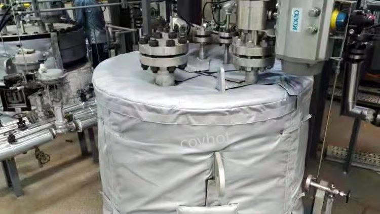 <a href=http://m.i-taste.cn/e/tags/?tagname=%E8%AE%BE%E5%A4%87%E4%BF%9D%E6%B8%A9 target=_blank class=infotextkey>設備保溫</a>套,工業<a href=http://m.i-taste.cn/e/tags/?tagname=%E8%AE%BE%E5%A4%87%E4%BF%9D%E6%B8%A9 target=_blank class=infotextkey>設備保溫</a>