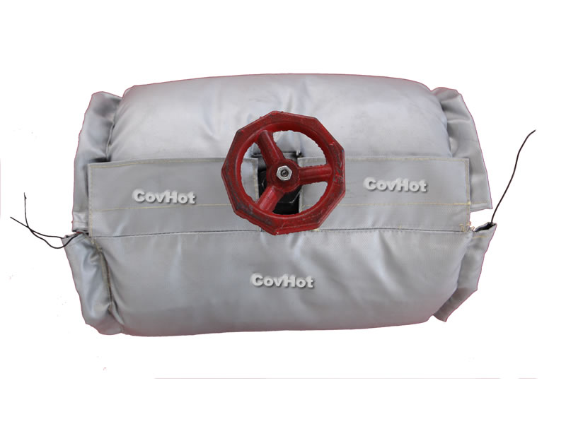 <a href=http://m.i-taste.cn/e/tags/?tagname=%E4%BF%9D%E6%B8%A9%E5%A5%97 target=_blank class=infotextkey>保溫套</a>,<a href=http://m.i-taste.cn/e/tags/?tagname=%E5%8F%AF%E6%8B%86%E5%8D%B8%E4%BF%9D%E6%B8%A9%E5%A5%97 target=_blank class=infotextkey>可拆卸<a href=http://m.i-taste.cn/e/tags/?tagname=%E4%BF%9D%E6%B8%A9%E5%A5%97 target=_blank class=infotextkey>保溫套</a></a>