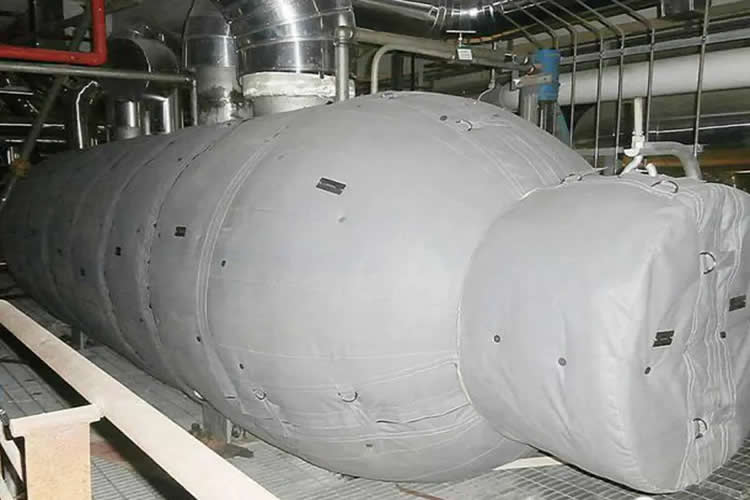 再沸器保溫,再沸器<a href=http://m.i-taste.cn/e/tags/?tagname=%E4%BF%9D%E6%B8%A9%E5%A5%97 target=_blank class=infotextkey>保溫套</a>,<a href=http://m.i-taste.cn/e/tags/?tagname=%E6%8D%A2%E7%83%AD%E5%99%A8%E4%BF%9D%E6%B8%A9 target=_blank class=infotextkey>換熱器保溫</a>